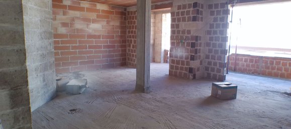 Edifício em Manduria, Italy 330 m² N.º 42391 17