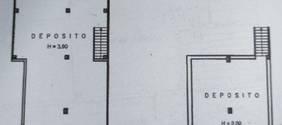 Edifício em Manduria, Italy 330 m² N.º 42391 29