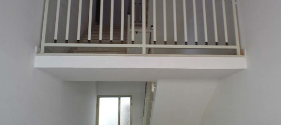 Edifício em Manduria, Italy 330 m² N.º 42391 16