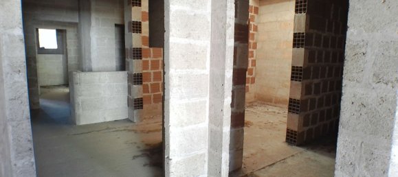 Edifício em Manduria, Italy 330 m² N.º 42391 20