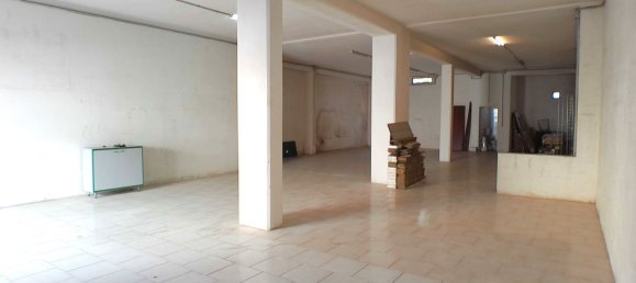 Edifício em Manduria, Italy 330 m² N.º 42391 8