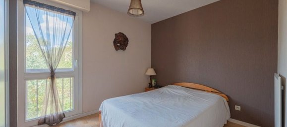 Квартира с 2 спальнями в Тулуза, Франция № 338718 7