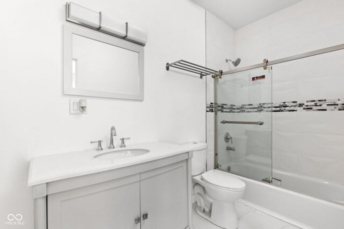 Casa T4 em Indianapolis, USA N.º 372778