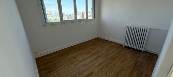 Квартира с 3 спальнями в Нёйи-сюр-Марн, Франция № 364036 7