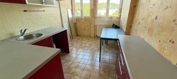 Квартира с 3 спальнями в Нёйи-сюр-Марн, Франция № 364036 8