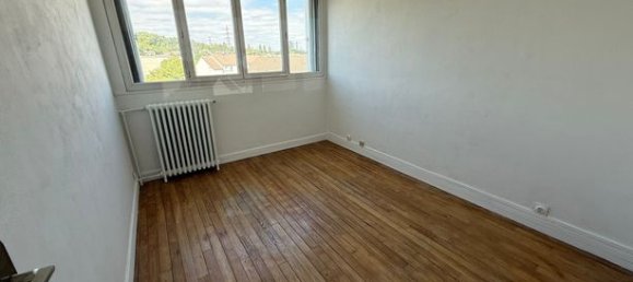 Квартира с 3 спальнями в Нёйи-сюр-Марн, Франция № 364036 9