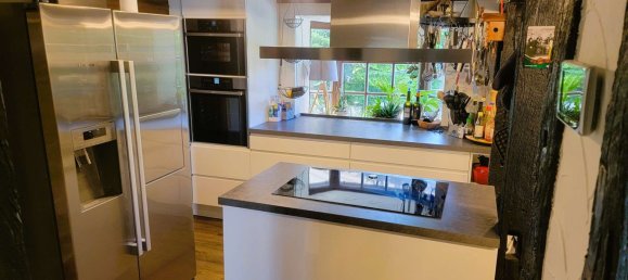 Дом с 3 спальнями в Рейн-Зиг, Германия № 177538 8