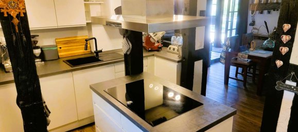 Дом с 3 спальнями в Рейн-Зиг, Германия № 177538 7