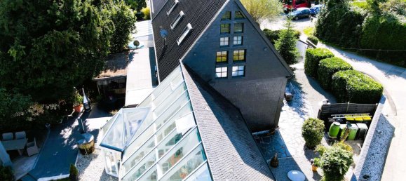 Дом с 3 спальнями в Рейн-Зиг, Германия № 177538 26