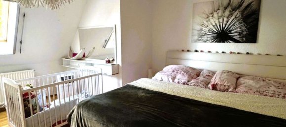 Дом с 3 спальнями в Рейн-Зиг, Германия № 177538 24