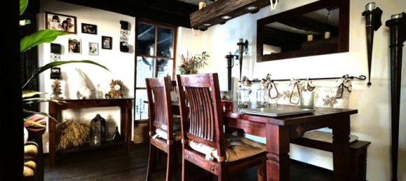 Дом с 3 спальнями в Рейн-Зиг, Германия № 177538 10