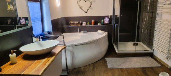 Дом с 3 спальнями в Рейн-Зиг, Германия № 177538 20