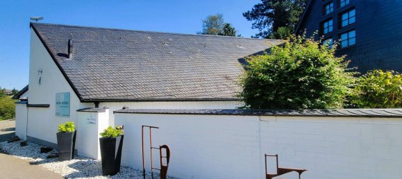 Дом с 3 спальнями в Рейн-Зиг, Германия № 177538 3