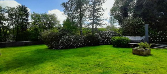 Дом с 3 спальнями в Рейн-Зиг, Германия № 177538 12