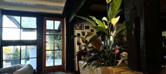 Дом с 3 спальнями в Рейн-Зиг, Германия № 177538 9