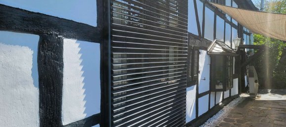 Дом с 3 спальнями в Рейн-Зиг, Германия № 177538 5