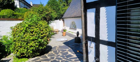 Дом с 3 спальнями в Рейн-Зиг, Германия № 177538 6