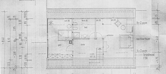 Дом с 3 спальнями в Рейн-Зиг, Германия № 177538 31