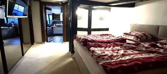 Дом с 3 спальнями в Рейн-Зиг, Германия № 177538 22