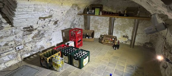 Дом с 3 спальнями в Рейн-Зиг, Германия № 177538 27