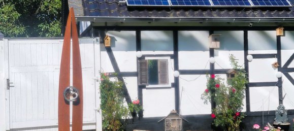 Дом с 3 спальнями в Рейн-Зиг, Германия № 177538 14