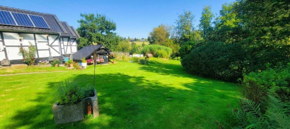 Дом с 3 спальнями в Рейн-Зиг, Германия № 177538 15