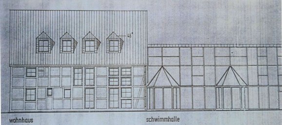 Дом с 3 спальнями в Рейн-Зиг, Германия № 177538 32