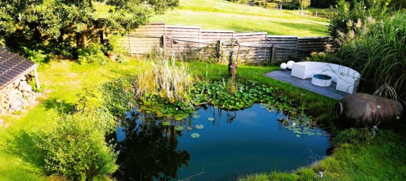 Дом с 3 спальнями в Рейн-Зиг, Германия № 177538 11