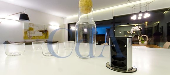 4 bedrooms Villa in Orihuela, Spain No. 4949 23