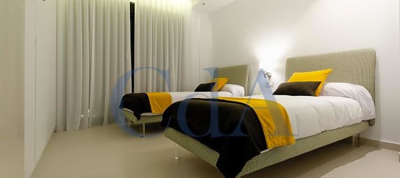 4 bedrooms Villa in Orihuela, Spain No. 4949 2