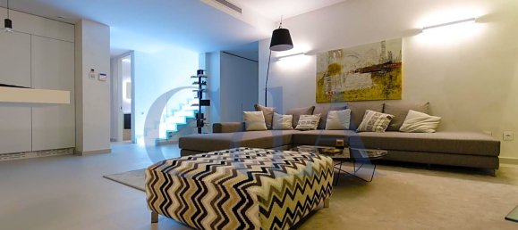 4 bedrooms Villa in Orihuela, Spain No. 4949 24