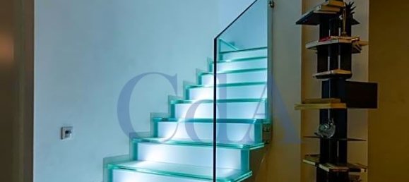 4 bedrooms Villa in Orihuela, Spain No. 4949 25