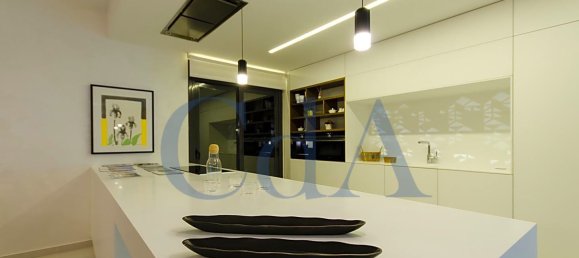 4 bedrooms Villa in Orihuela, Spain No. 4949 19