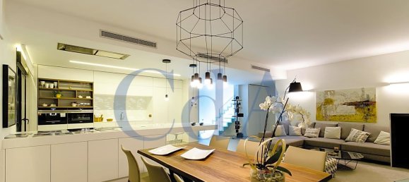 4 bedrooms Villa in Orihuela, Spain No. 4949 14