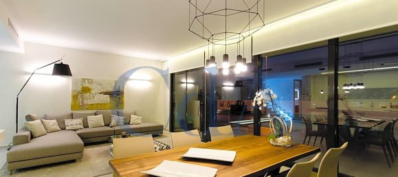 4 bedrooms Villa in Orihuela, Spain No. 4949 13