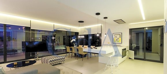 4 bedrooms Villa in Orihuela, Spain No. 4949 10