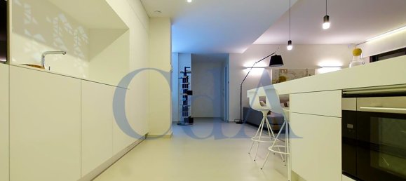 4 bedrooms Villa in Orihuela, Spain No. 4949 22