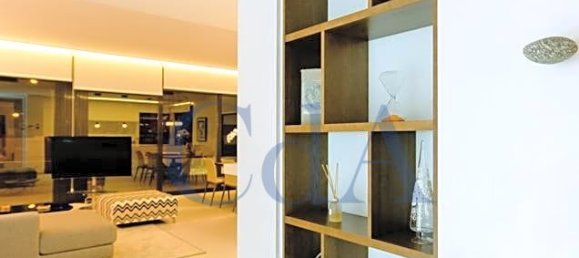 4 bedrooms Villa in Orihuela, Spain No. 4949 18