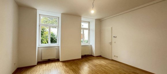 3 rooms Apartment in Hernals, Austria No. 185601 2
