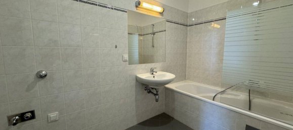 3 rooms Apartment in Hernals, Austria No. 185601 14