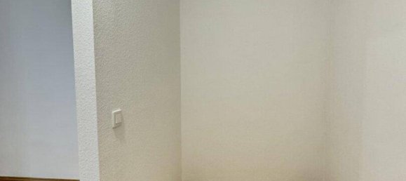 3 rooms Apartment in Hernals, Austria No. 185601 10