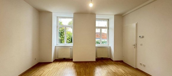 3 rooms Apartment in Hernals, Austria No. 185601 3
