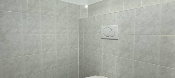 3 rooms Apartment in Hernals, Austria No. 185601 15