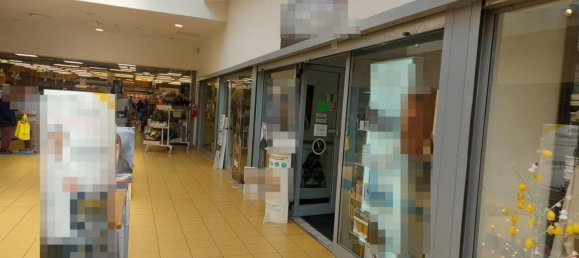 Gewerbliche Immobilie in Caselle Torinese, Italy 465m², Nr. 371466 21