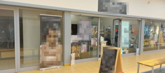 Gewerbliche Immobilie in Caselle Torinese, Italy 465m², Nr. 371466 20