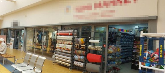 Gewerbliche Immobilie in Caselle Torinese, Italy 465m², Nr. 371466 17