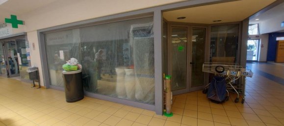 Gewerbliche Immobilie in Caselle Torinese, Italy 465m², Nr. 371466 16