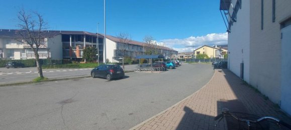 Gewerbliche Immobilie in Caselle Torinese, Italy 465m², Nr. 371466 23