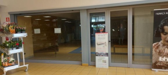 Gewerbliche Immobilie in Caselle Torinese, Italy 465m², Nr. 371466 19