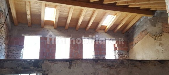 4 Schlafzimmer Haus in Belluno, Italy, Nr. 285992 6